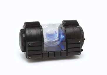 AUGMENT EMBRYO INCUBATOR MODULE  