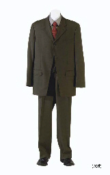 r/replica watches-related-40.txt 40 in Bulgaria