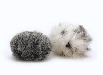 TRIBBLES  