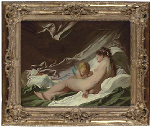 Source: Christie's Image