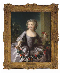 Source: Christie's Image