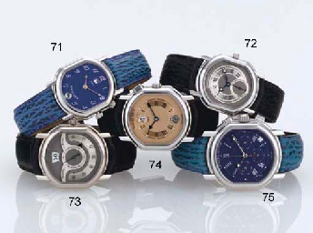 Source: Christie's Image