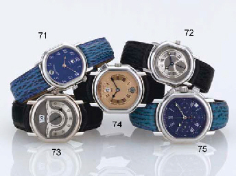 Source: Christie's Image