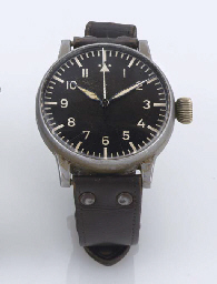 Source: Christie's Image