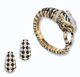 Source: Christie's Image