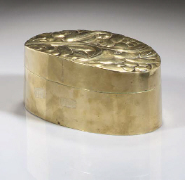 Source: Christie's Image