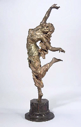 Source: Christie's Image