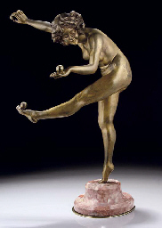 Source: Christie's Image