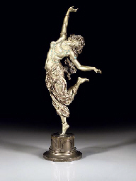 Source: Christie's Image
