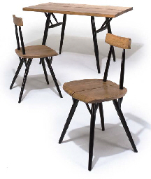 Source: Christie's Image