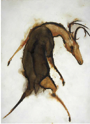 Source: Christie's Image