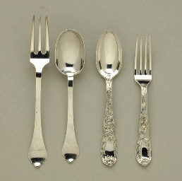 Source: Christie's Image