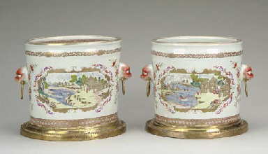 Source: Christie's Image