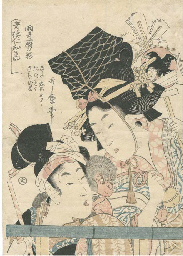 Source: Christie's Image
