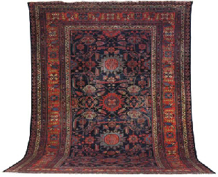 Source: Christie's Image