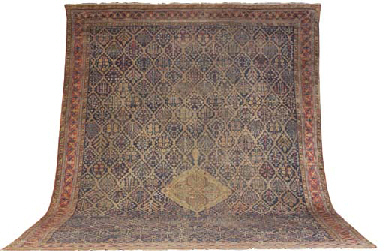 Source: Christie's Image