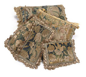 Source: Christie's Image