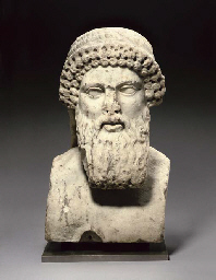 Source: Christie's Image