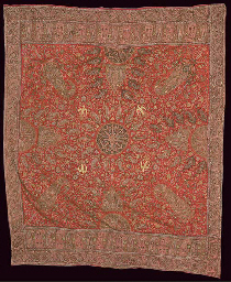Source: Christie's Image