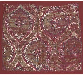 Source: Christie's Image