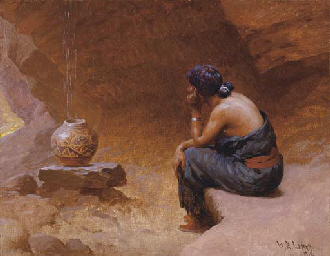 Source: Christie's Image