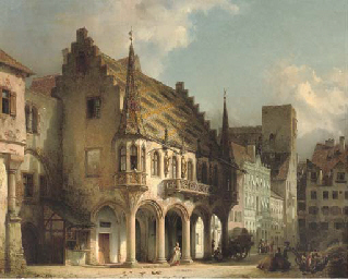 Source: Christie's Image