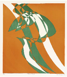Source: Christie's Image