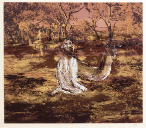 Source: Christie's Image