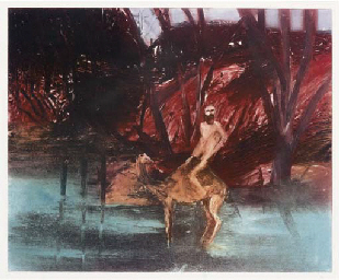 Source: Christie's Image