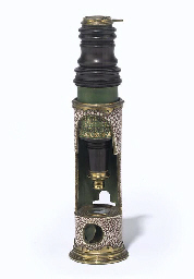 Source: Christie's Image