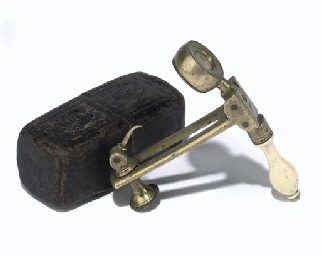 Source: Christie's Image