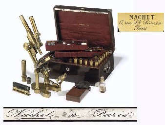 Source: Christie's Image