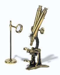 Source: Christie's Image