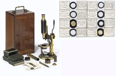 Source: Christie's Image