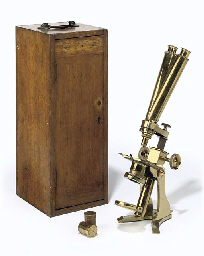 Source: Christie's Image