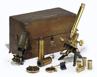 Source: Christie's Image
