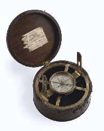 Source: Christie's Image