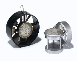 Source: Christie's Image