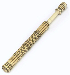 Source: Christie's Image