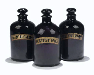 Source: Christie's Image