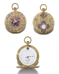 Source: Christie's Image