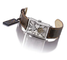 Source: Christie's Image