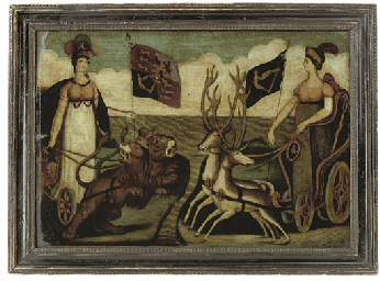 Source: Christie's Image