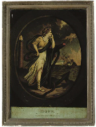 Source: Christie's Image