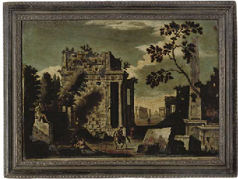 Source: Christie's Image