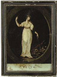 Source: Christie's Image
