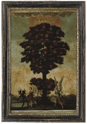 Source: Christie's Image