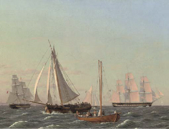 Source: Christie's Image