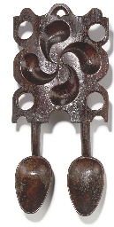 Source: Christie's Image