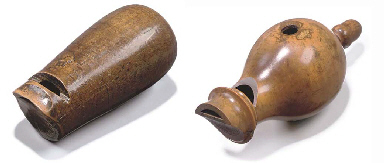 Source: Christie's Image